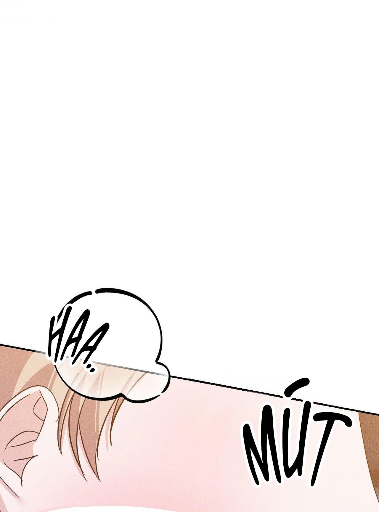 (CBunu) Cẩm Nang Fetish - Chap 7