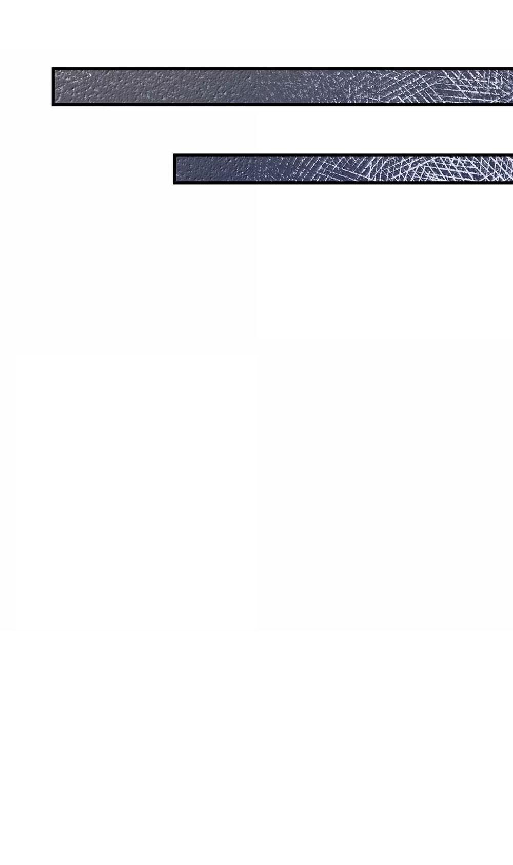 Sở Thiên Dĩ Nam - Chap 23