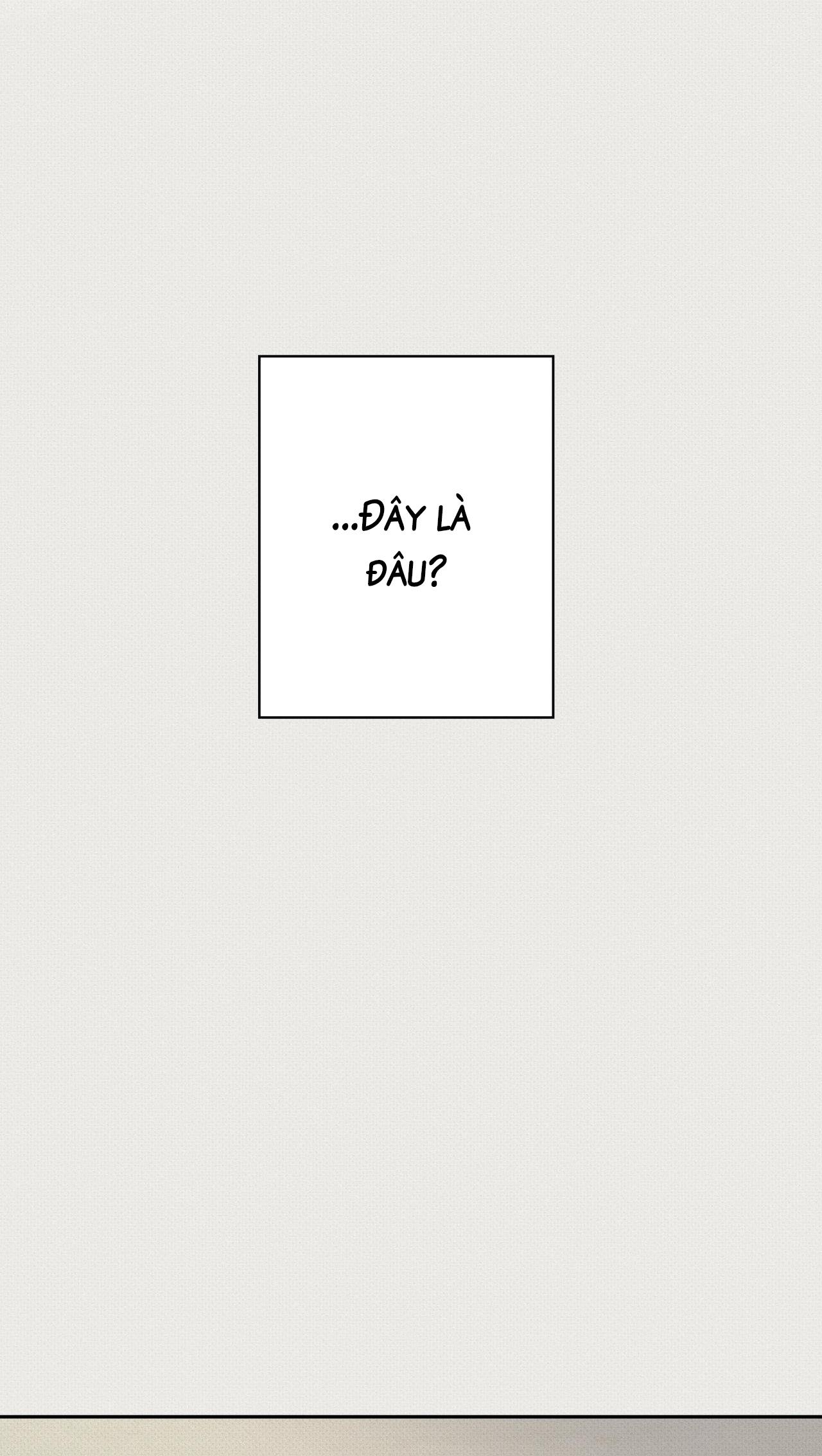 Chó Săn Của Sisyphus - Chap 22