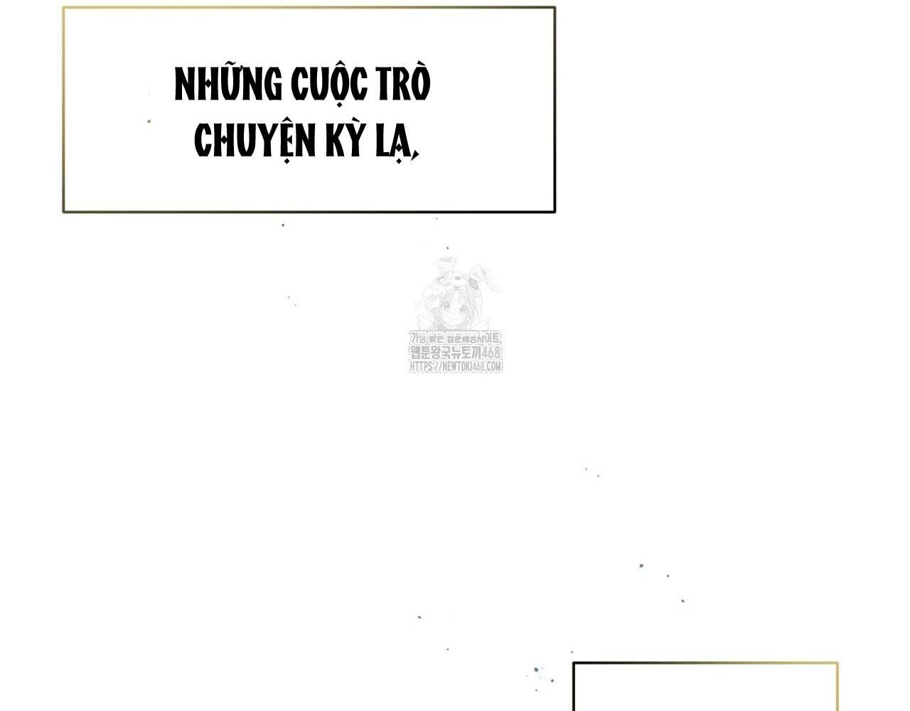 Hương Vị Không Thể Quên - Chap 5