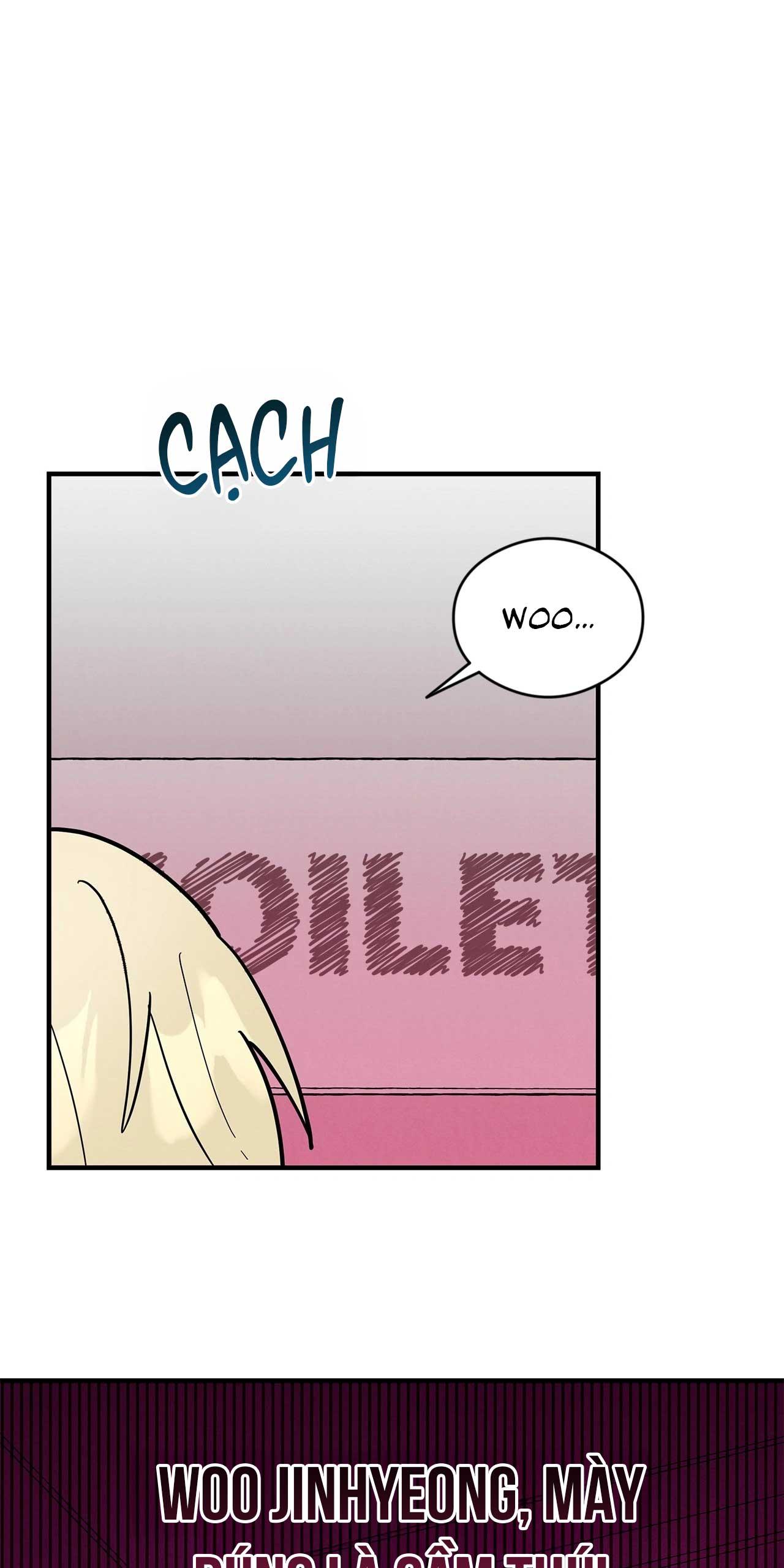 One-Room TA - Chap 27