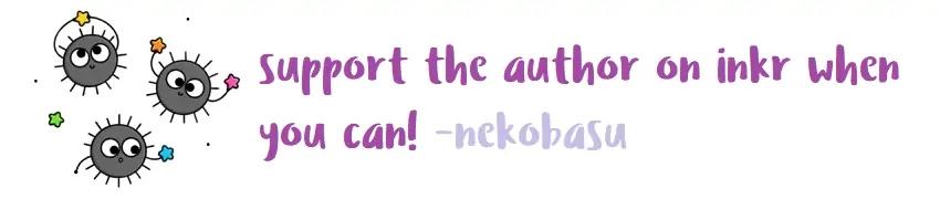 Gửi Người Đại Diện Của Tôi - Chap 3