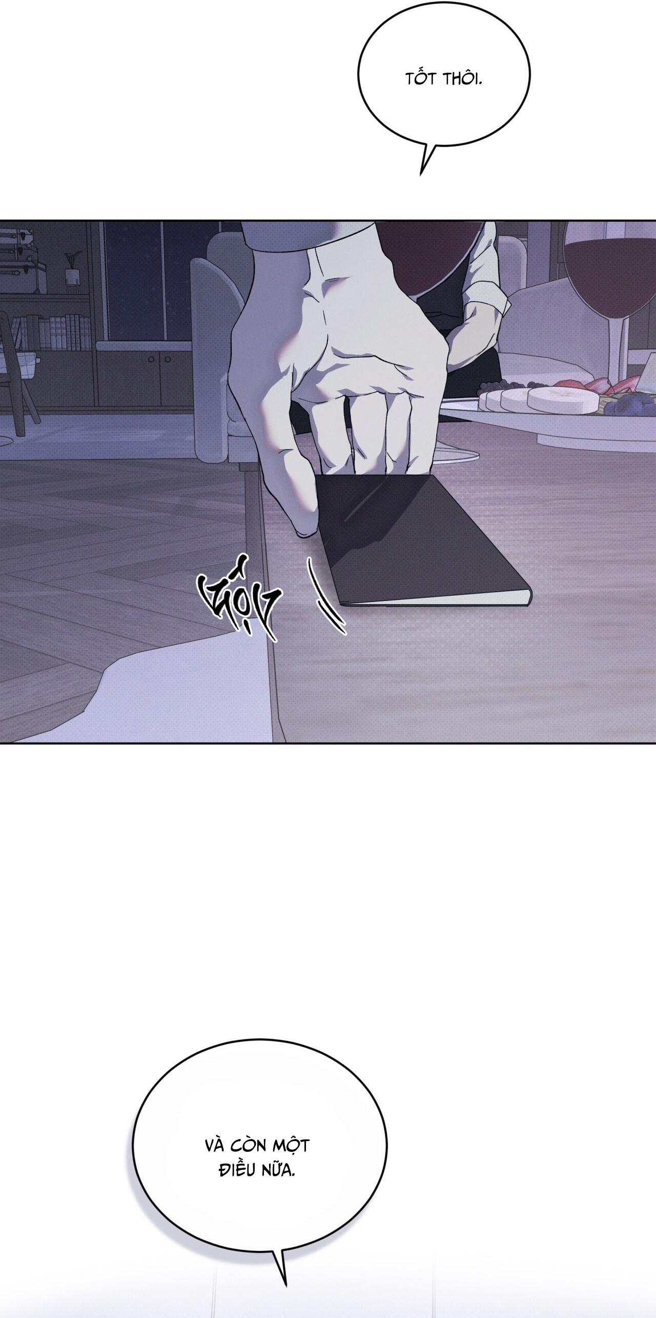 (GĐCV) HÌNH THÁI TIẾN HÓA - Chap 6