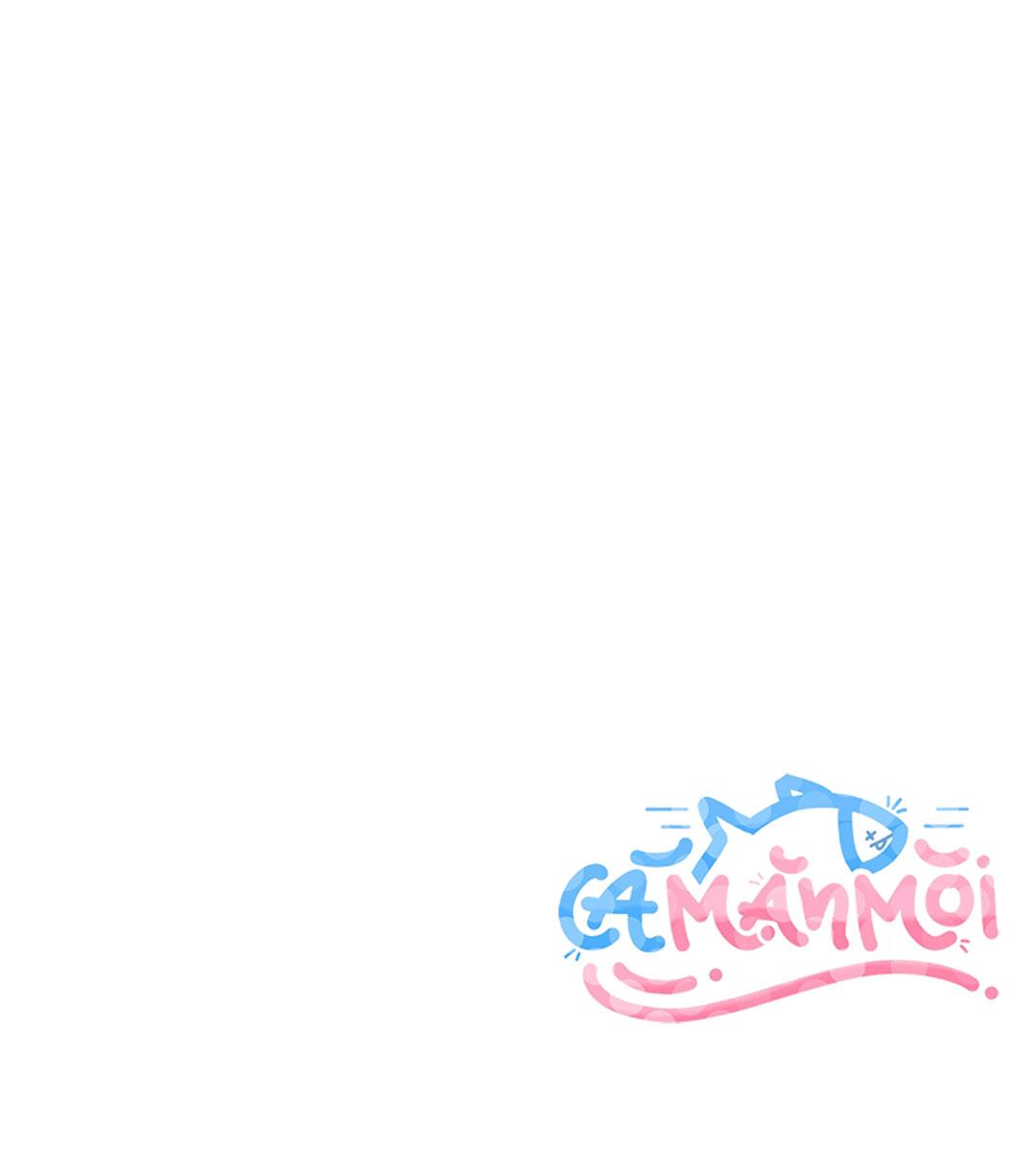 Bình An Của Chúa - Chap 4