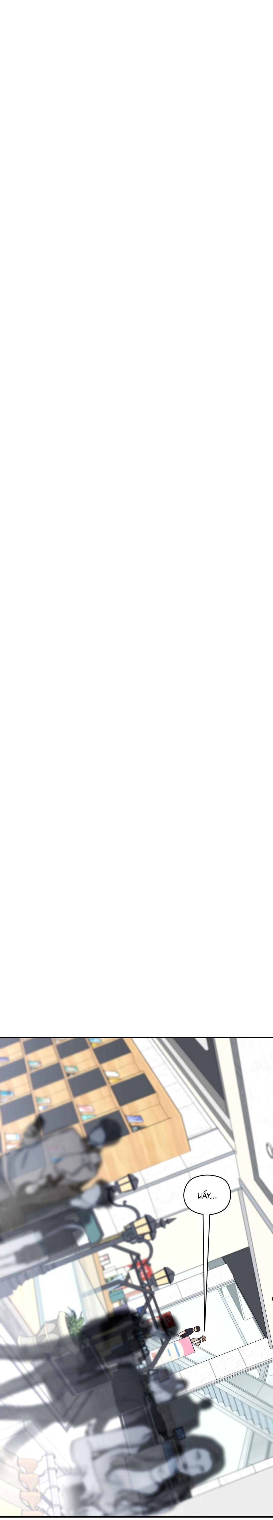 Alpha Trauma - Chap 25