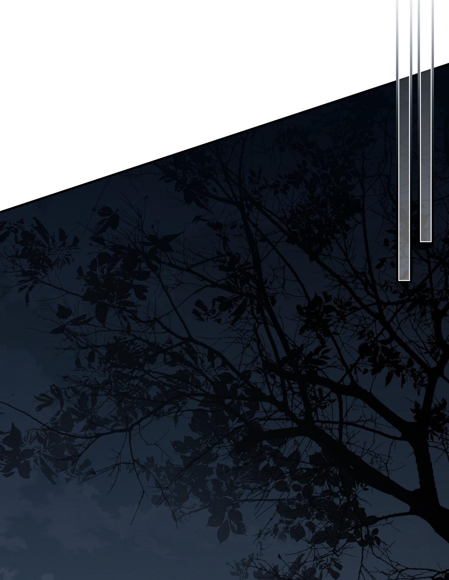 KHI MẶT TRỜI LÓ DẠNG - Chap 15