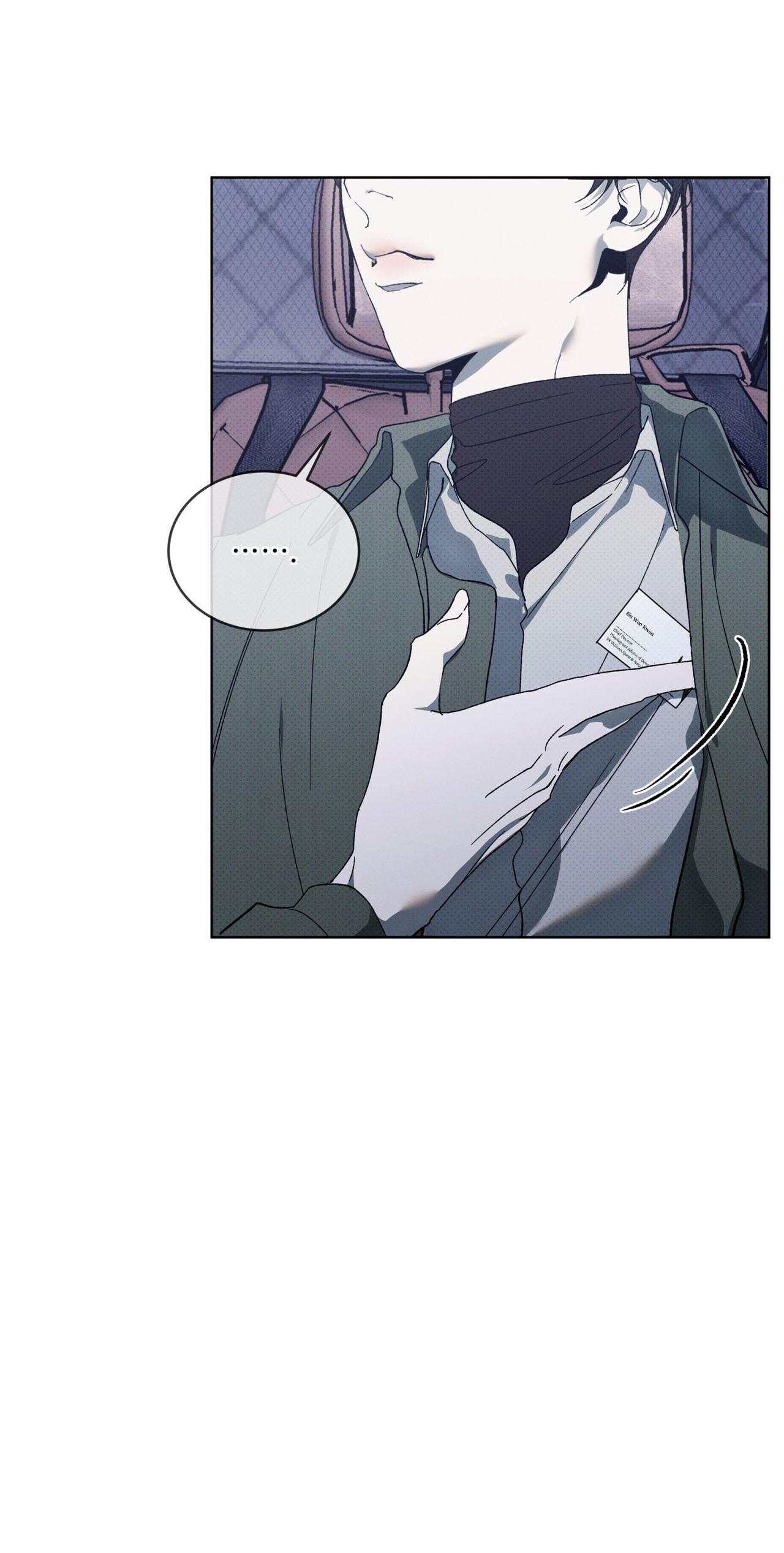 (GĐCV) HÌNH THÁI TIẾN HÓA - Chap 6