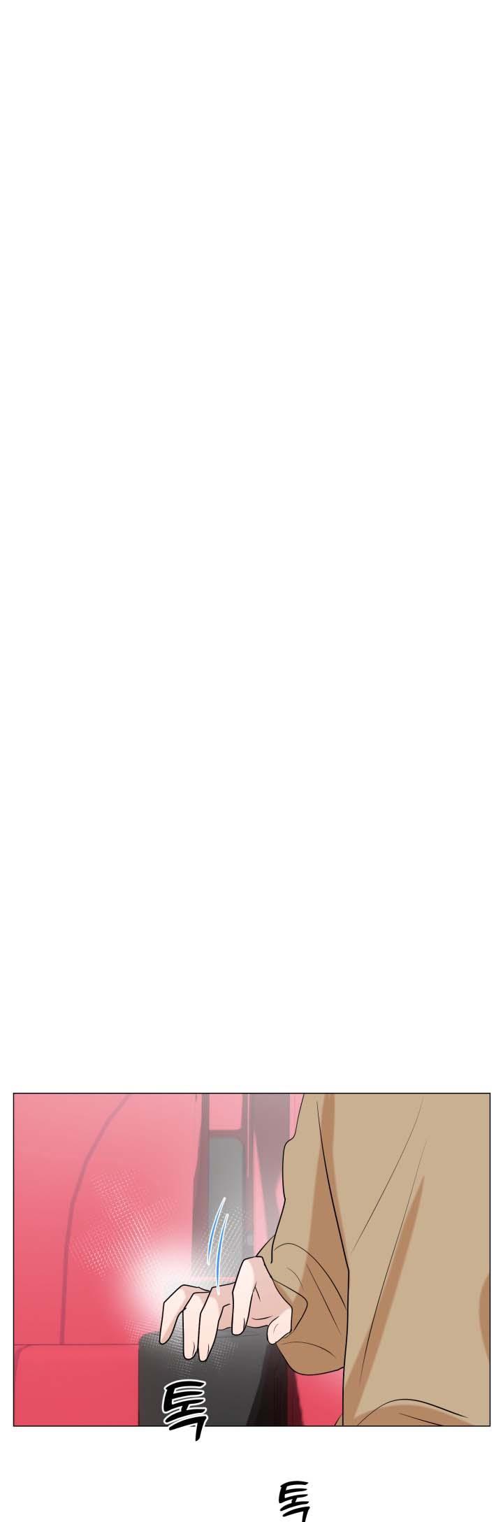 Sứ Giả Tình Yêu - Chap 9