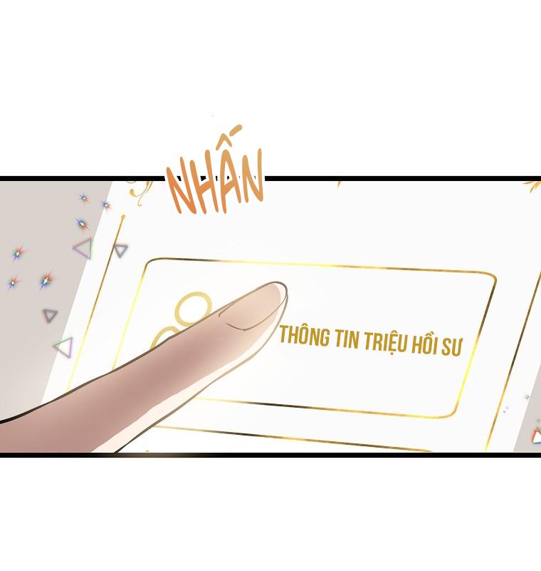 Hãy Lựa Chọn Anh Hùng Của Bạn Thật Cẩn Thận - Chap 3