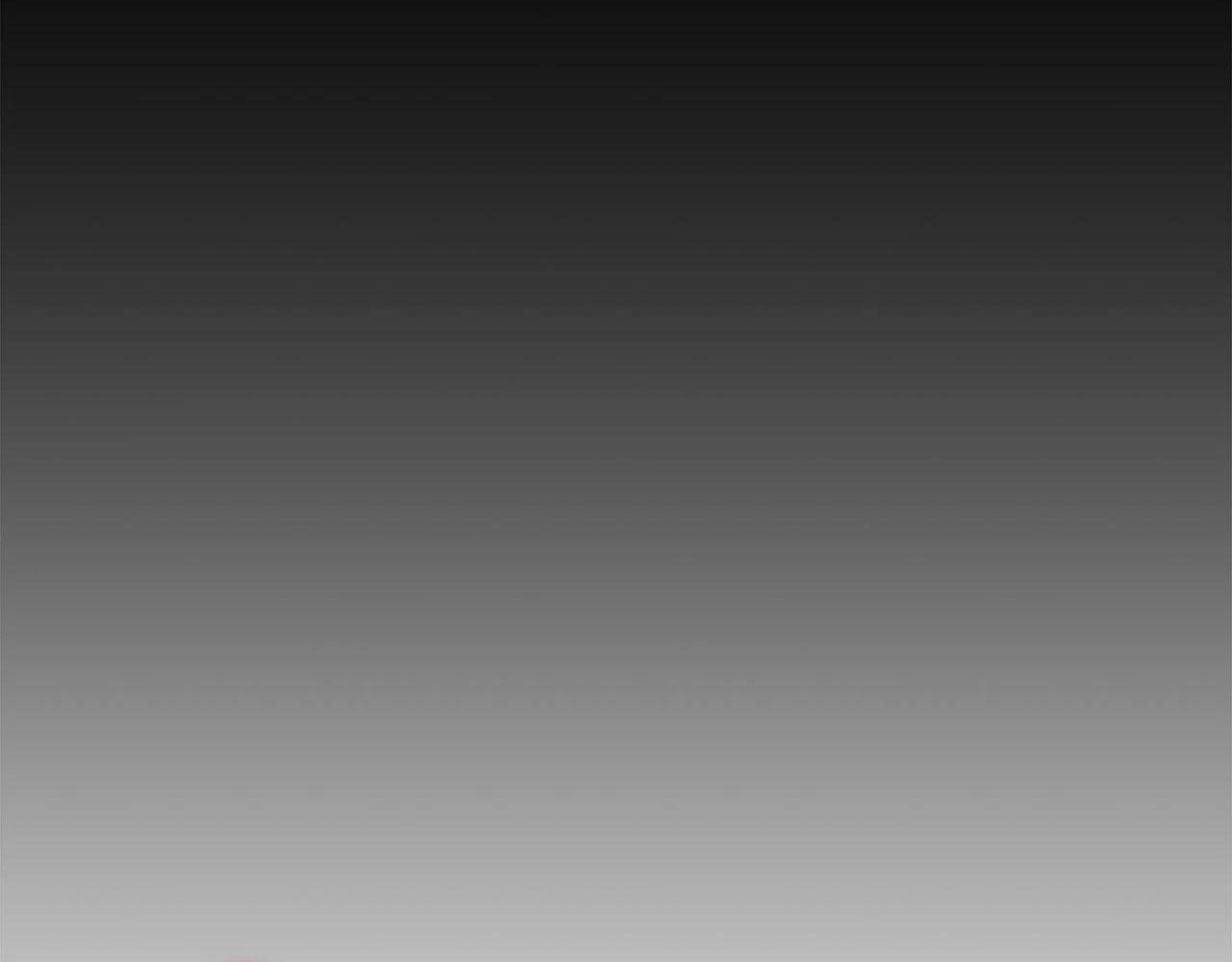 Sạch Đến Từng Tấc Thịt - Chap 1