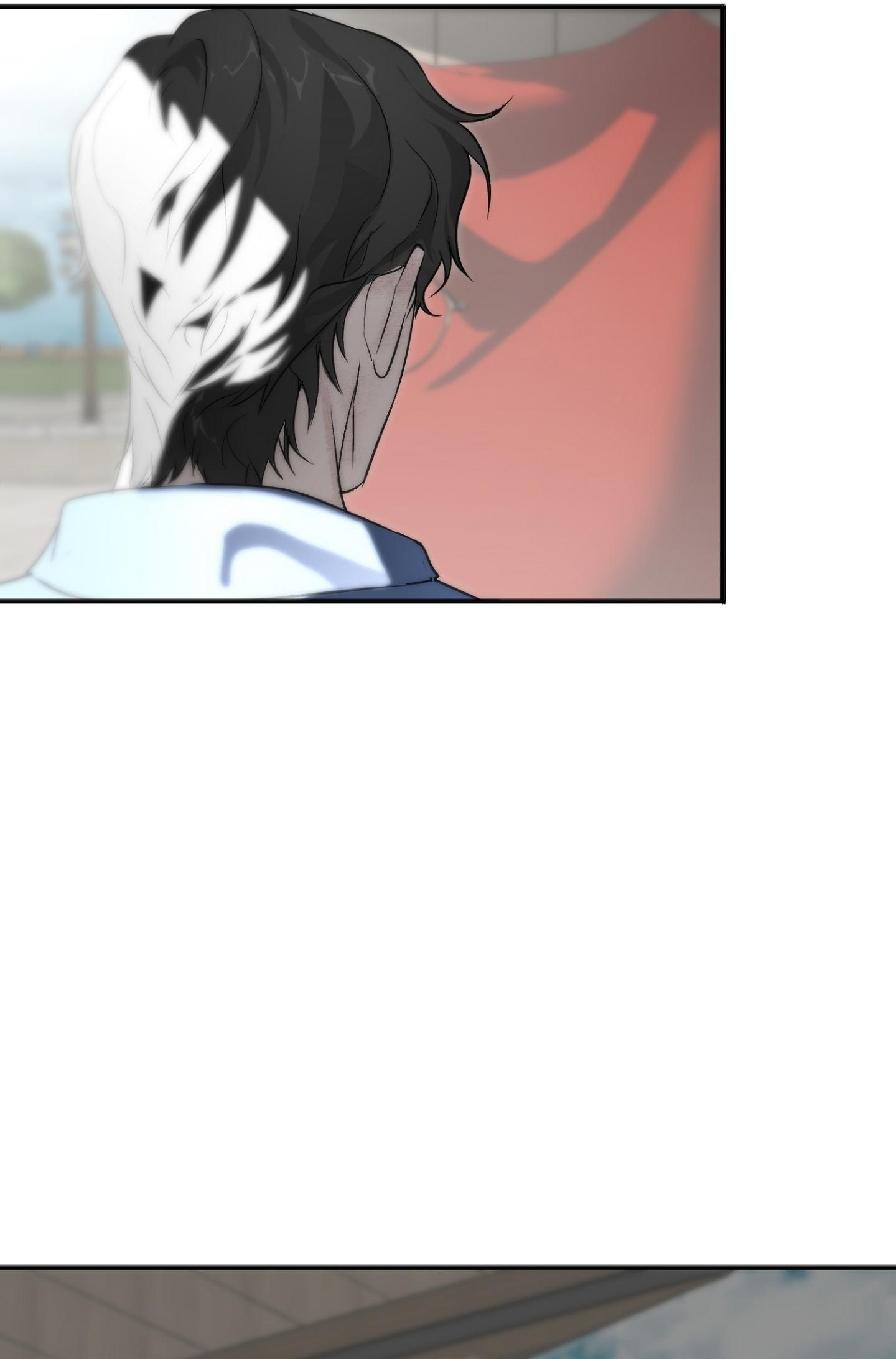 KHI VẬN MỆNH ĐƯA LỐI - Chap 6