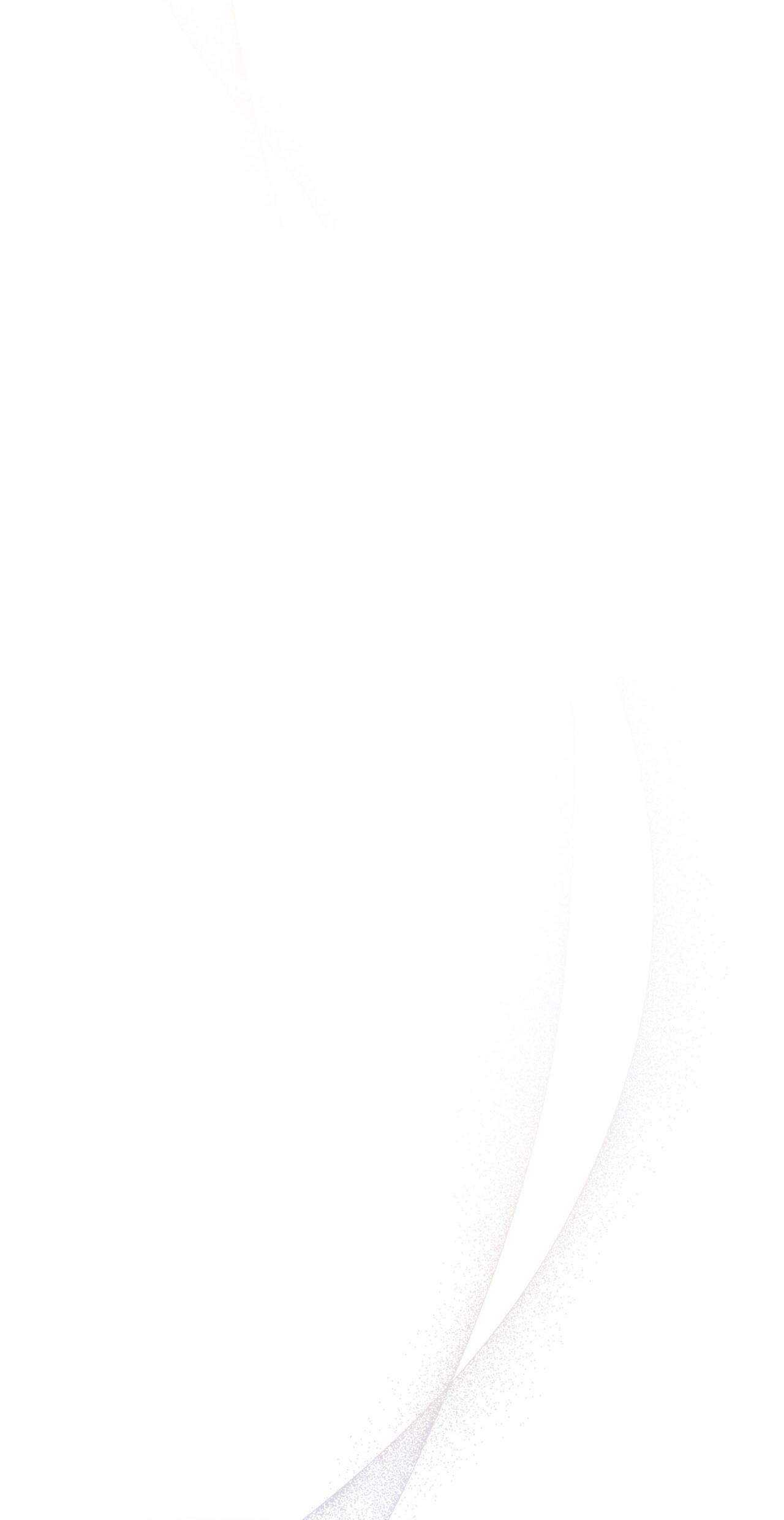 (GĐCV) HÌNH THÁI TIẾN HÓA - Chap 6