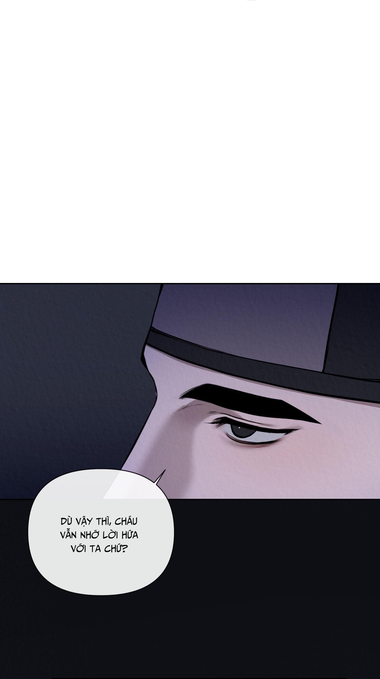 (GĐCV) HỐI HẬN - Chap 8