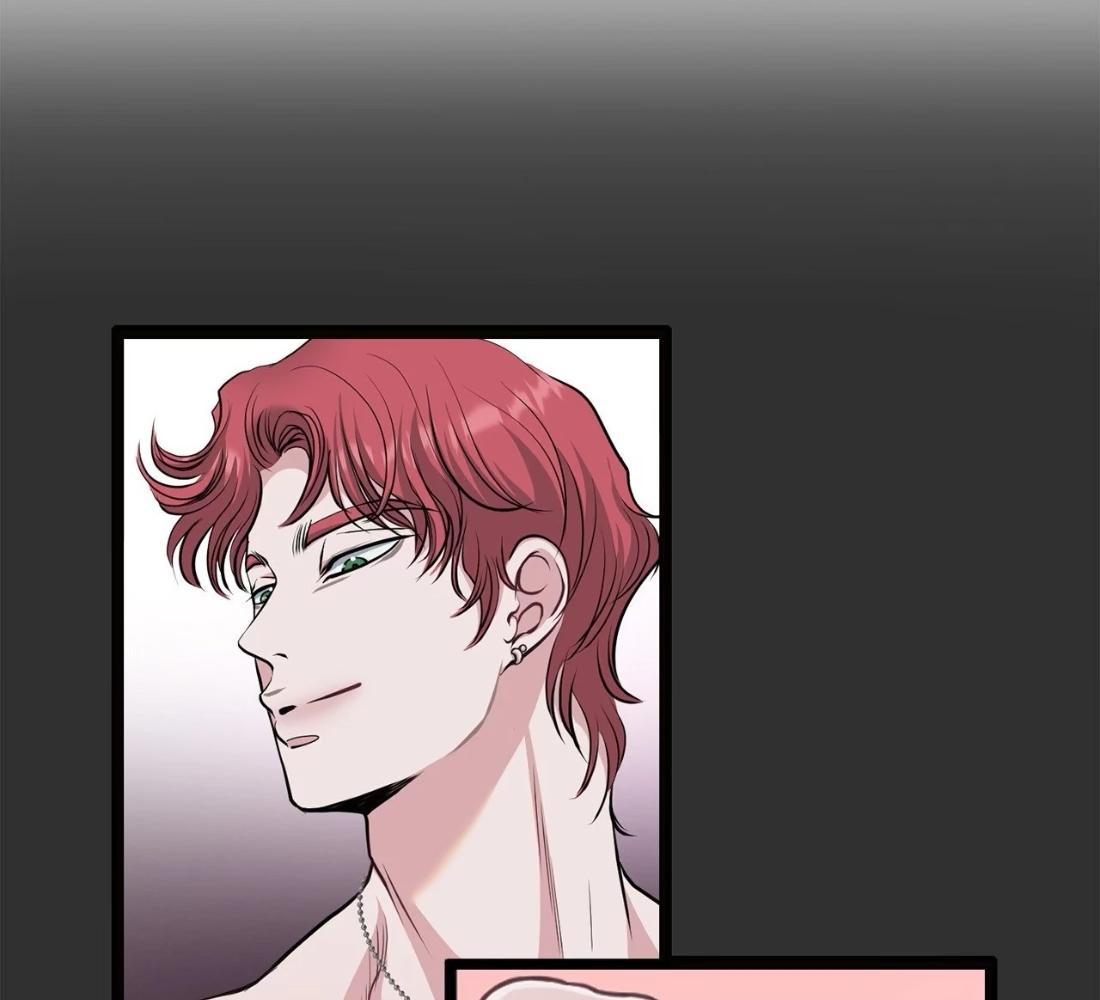 Sạch Đến Từng Tấc Thịt - Chap 2