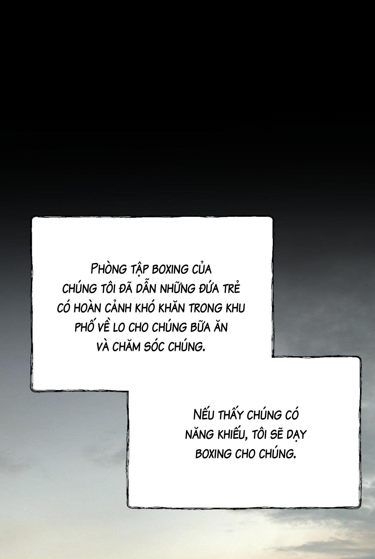 (CBunu) ChinhX - Vận Xui - Chap 72