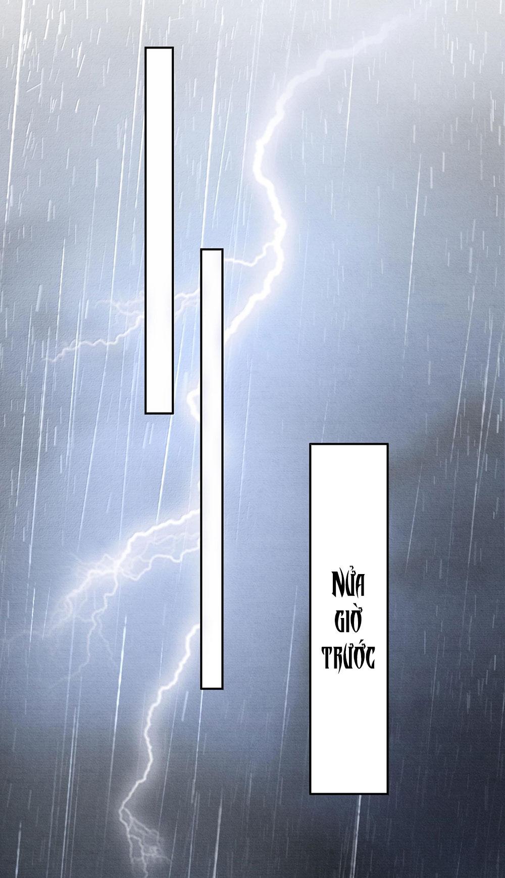 Đồng Tiền Kham Thế - Chap 143