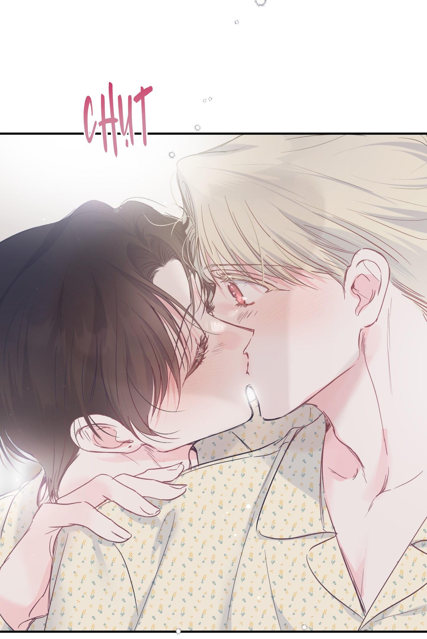 ĐẢO NGƯỢC CỦA ĐẢO NGƯỢC - Chap 54