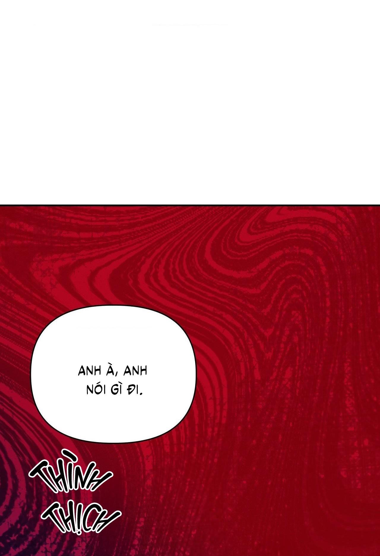 (CBunu) Cẩm Nang Fetish - Chap 12