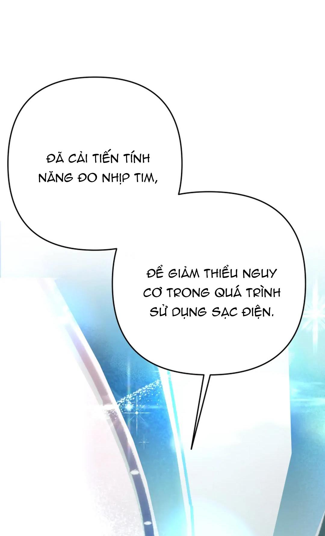 Báo Cáo Chụp Tuyến Tiền Liệt - Chap 7