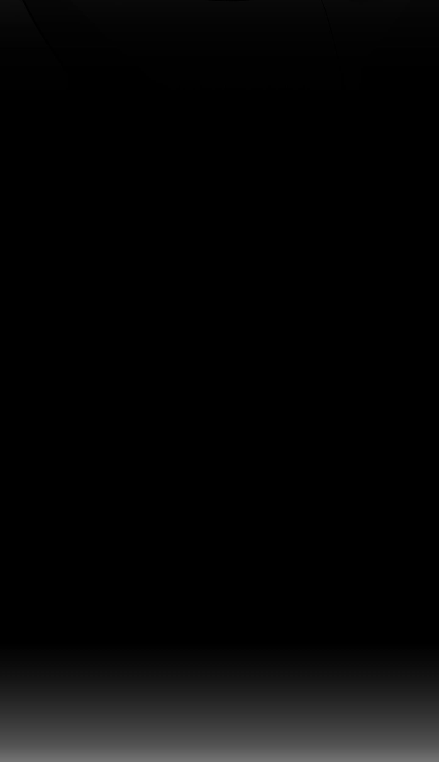 (CBunu) Control Time - Chap 37