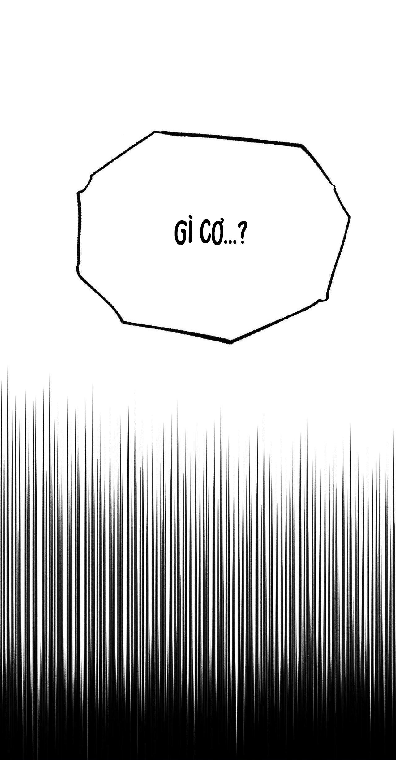 (CBunu) Mùa Đông Cuối Cùng Của Tôi - Chap 9