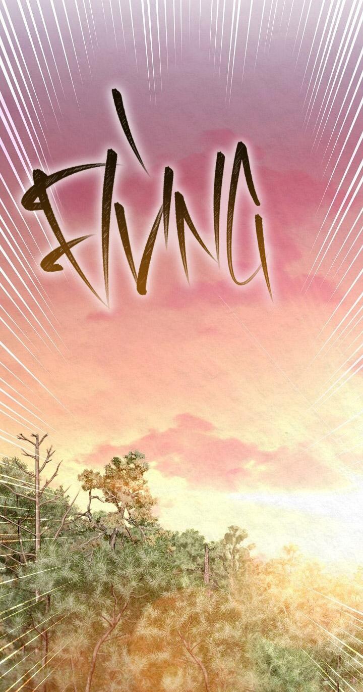 Vị Ngọt Phía Sau Cơn Mưa - Chap 1