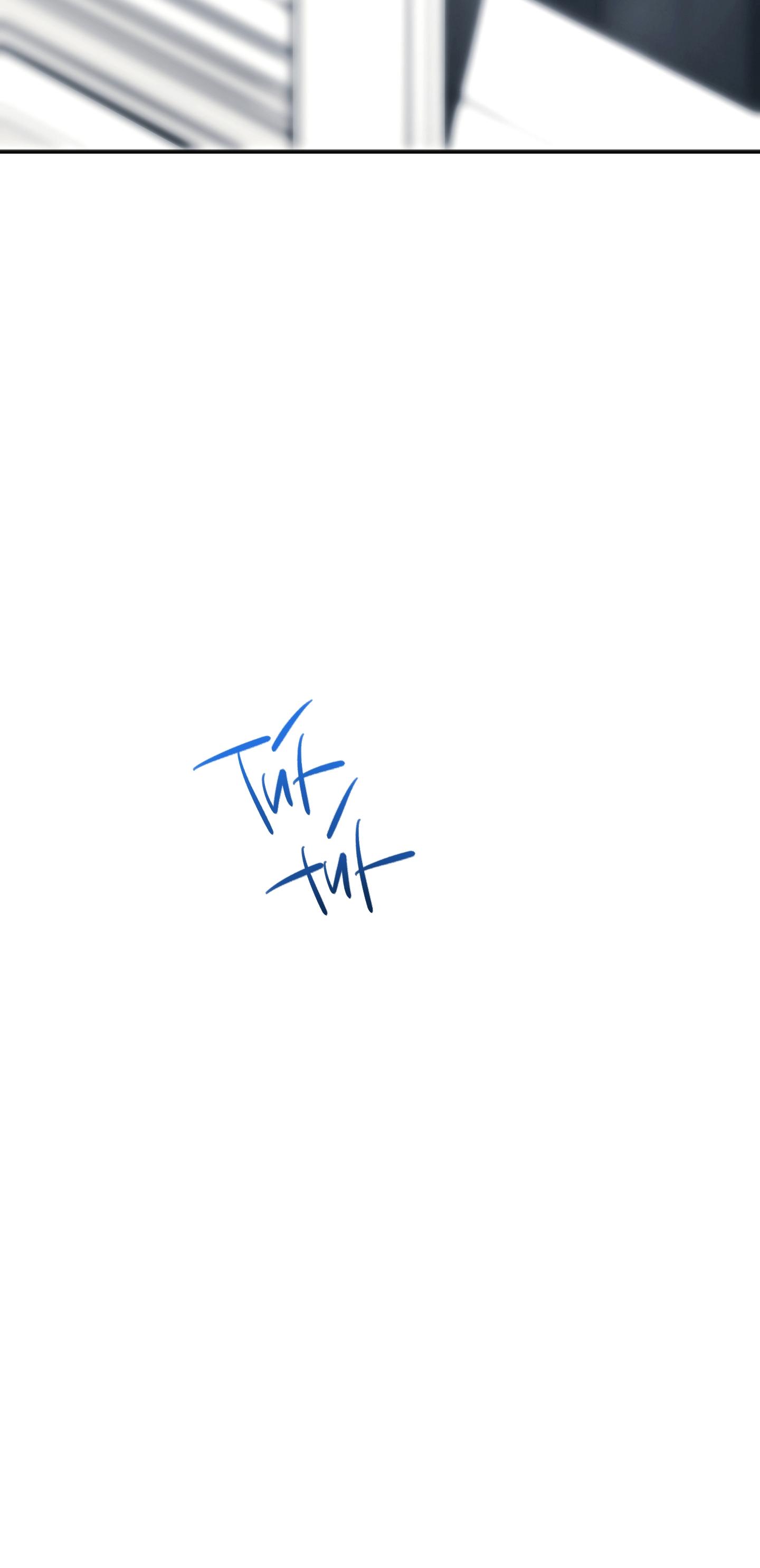 KHI VẬN MỆNH ĐƯA LỐI - Chap 5