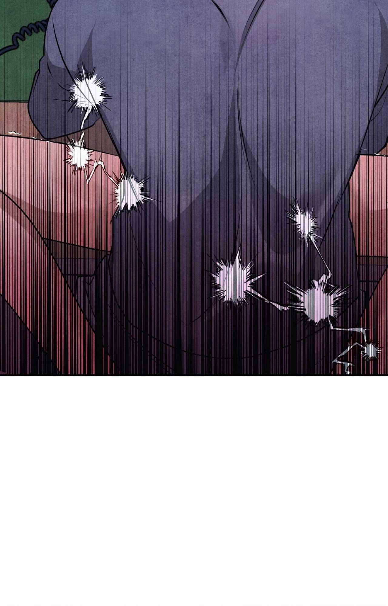 LOCKED IN LEAD - Chap 20