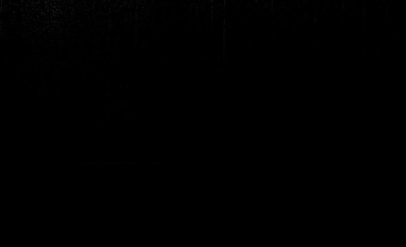 Hãy khóc đi đừng ngại ngùng! - Chap 38