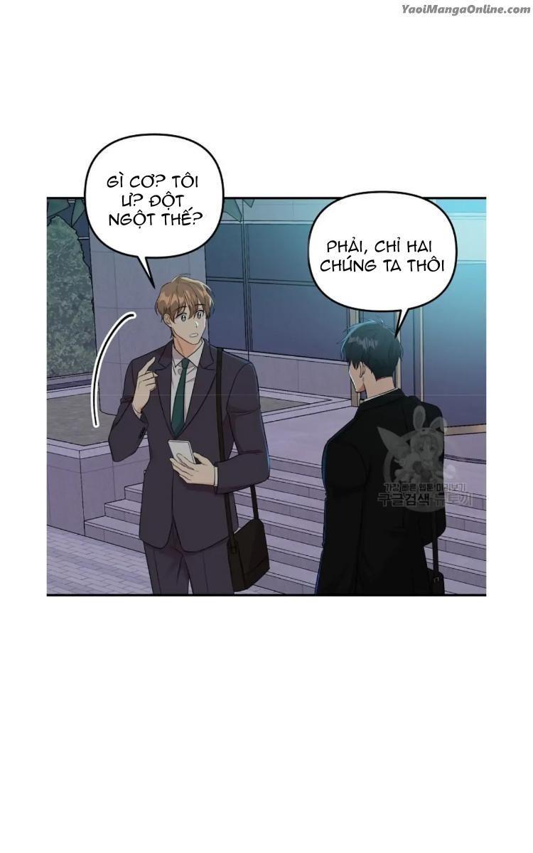 TUYỂN TẬP MANHWA NGẮN - Chap 2.1 - Trang 47