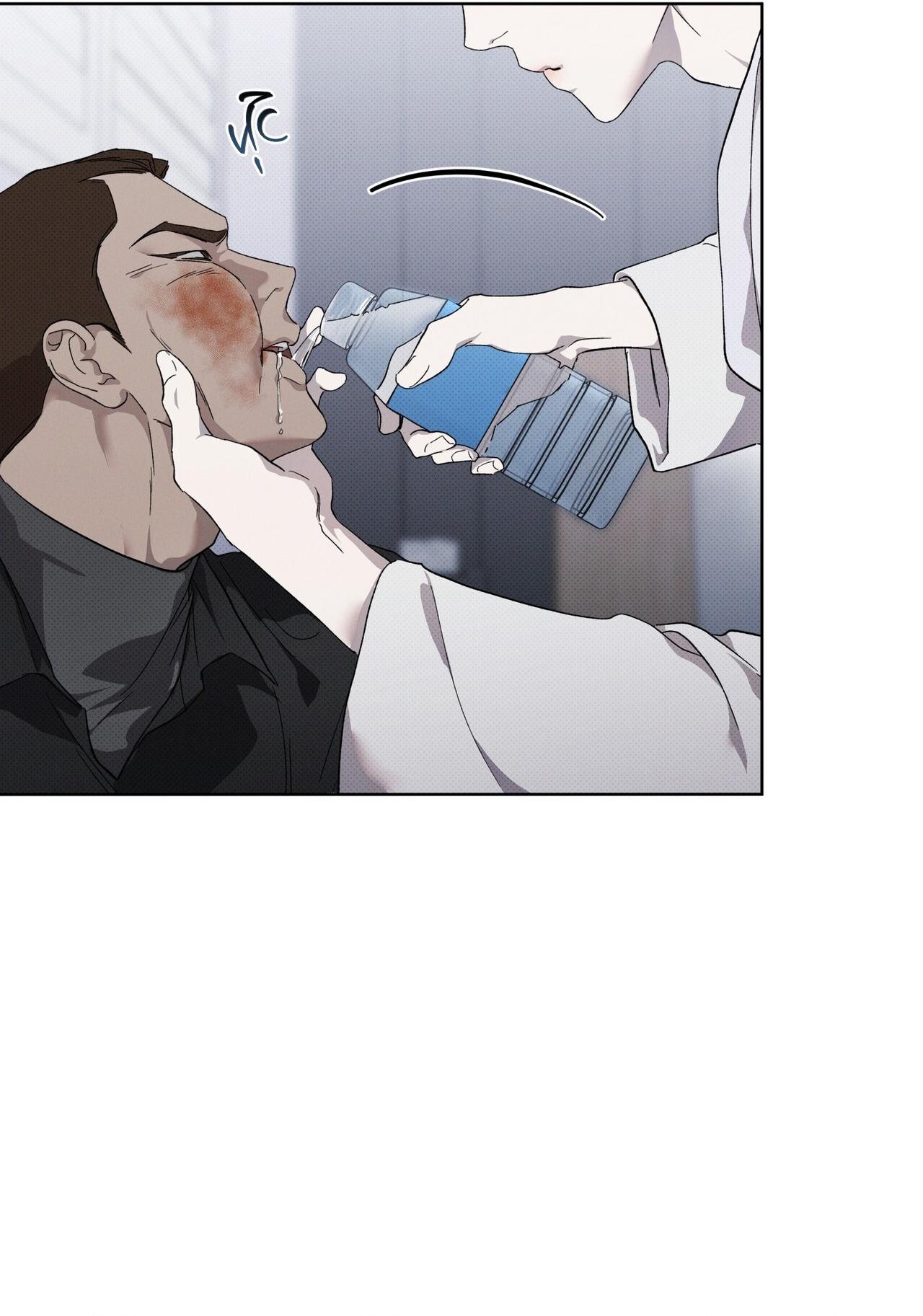 (GĐCV) HÌNH THÁI TIẾN HÓA - Chap 14