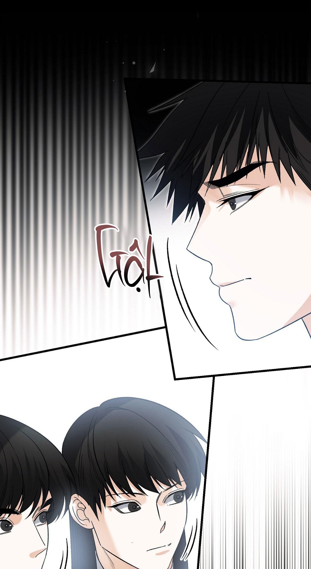 ĐIỀU KIỆN CỦA GUIDE - Chap 60