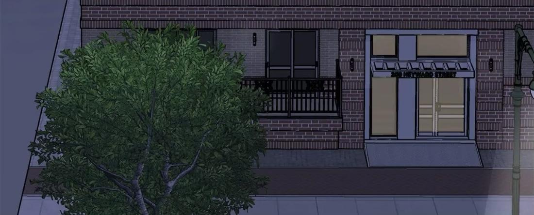 Sạch Đến Từng Tấc Thịt - Chap 2