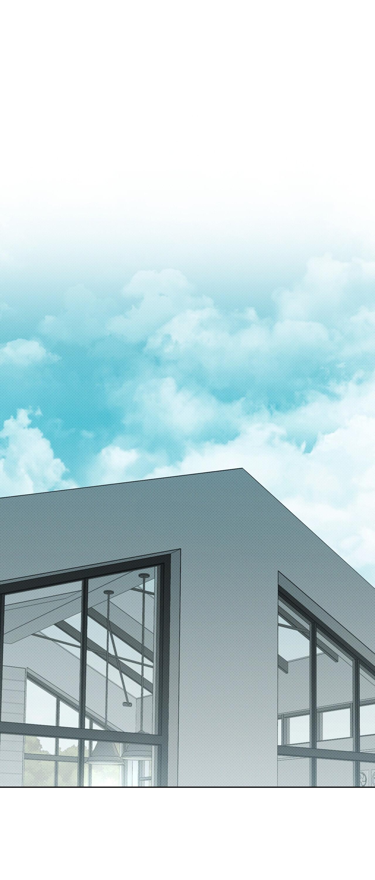 (GĐCV) HÌNH THÁI TIẾN HÓA - Chap 9