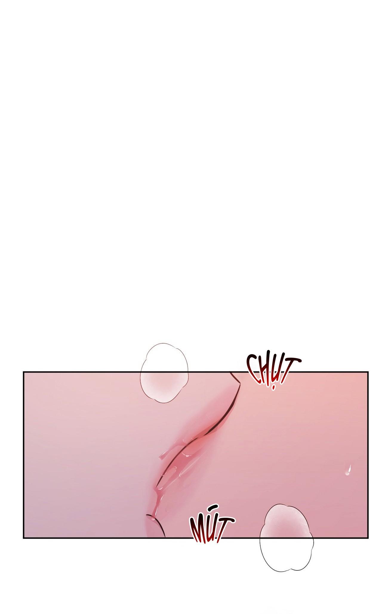 (CBunu) Chàng Trai Mỹ Thuật - Chap 64