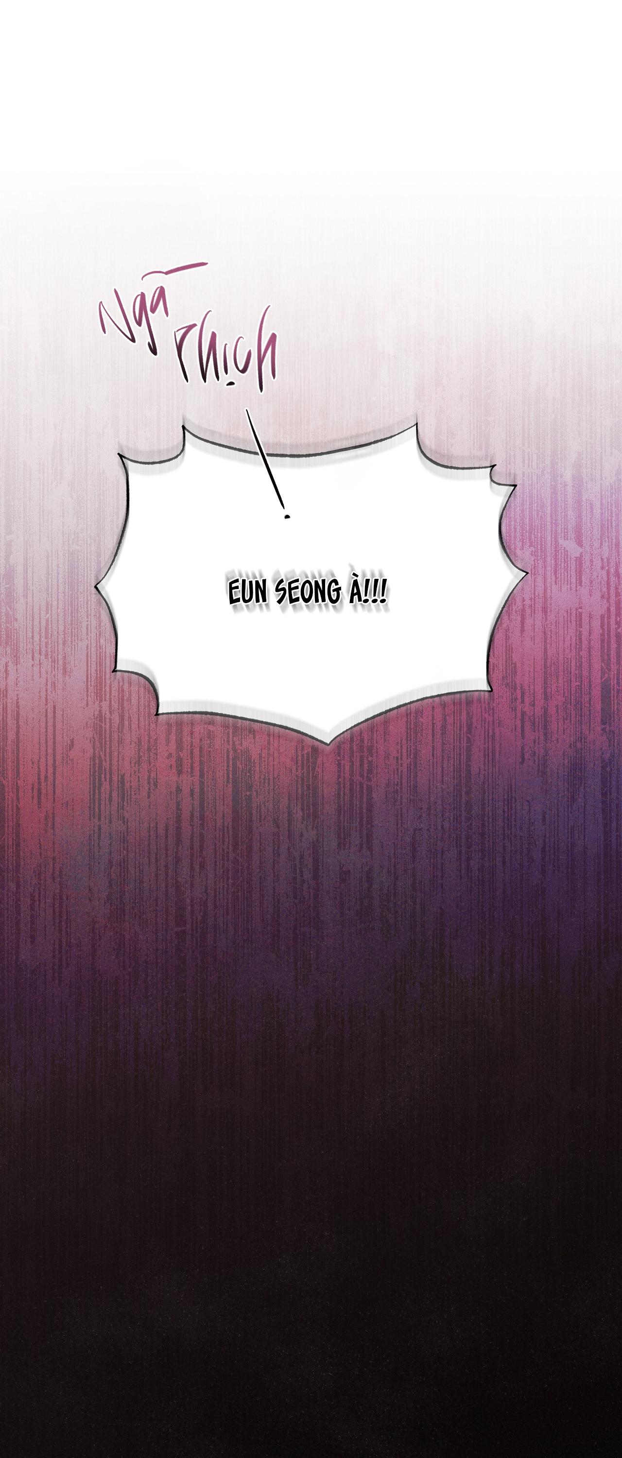 TÌNH YÊU KHỞI ĐẦU TỪ NỖI SỢ - Chap 16