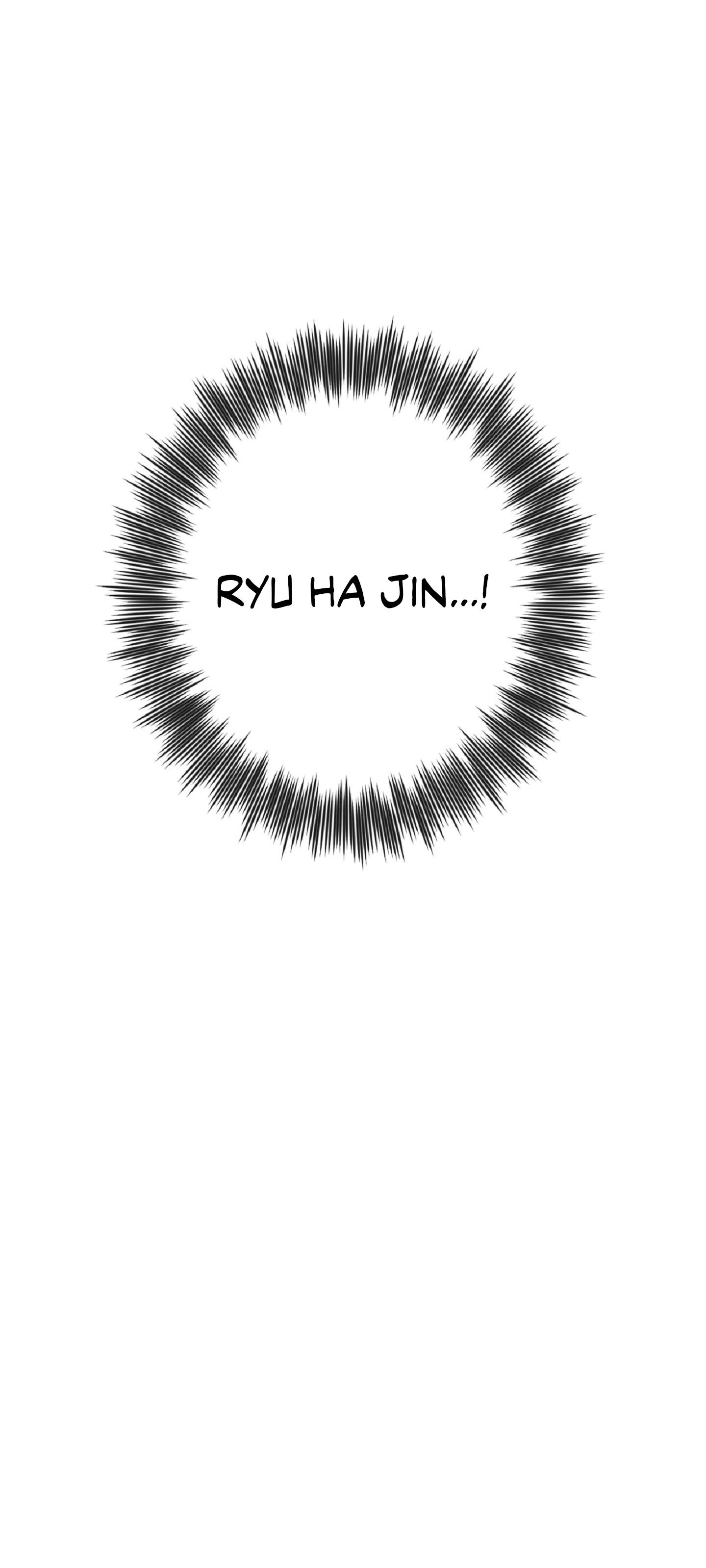 Angel kiss - Chap 25