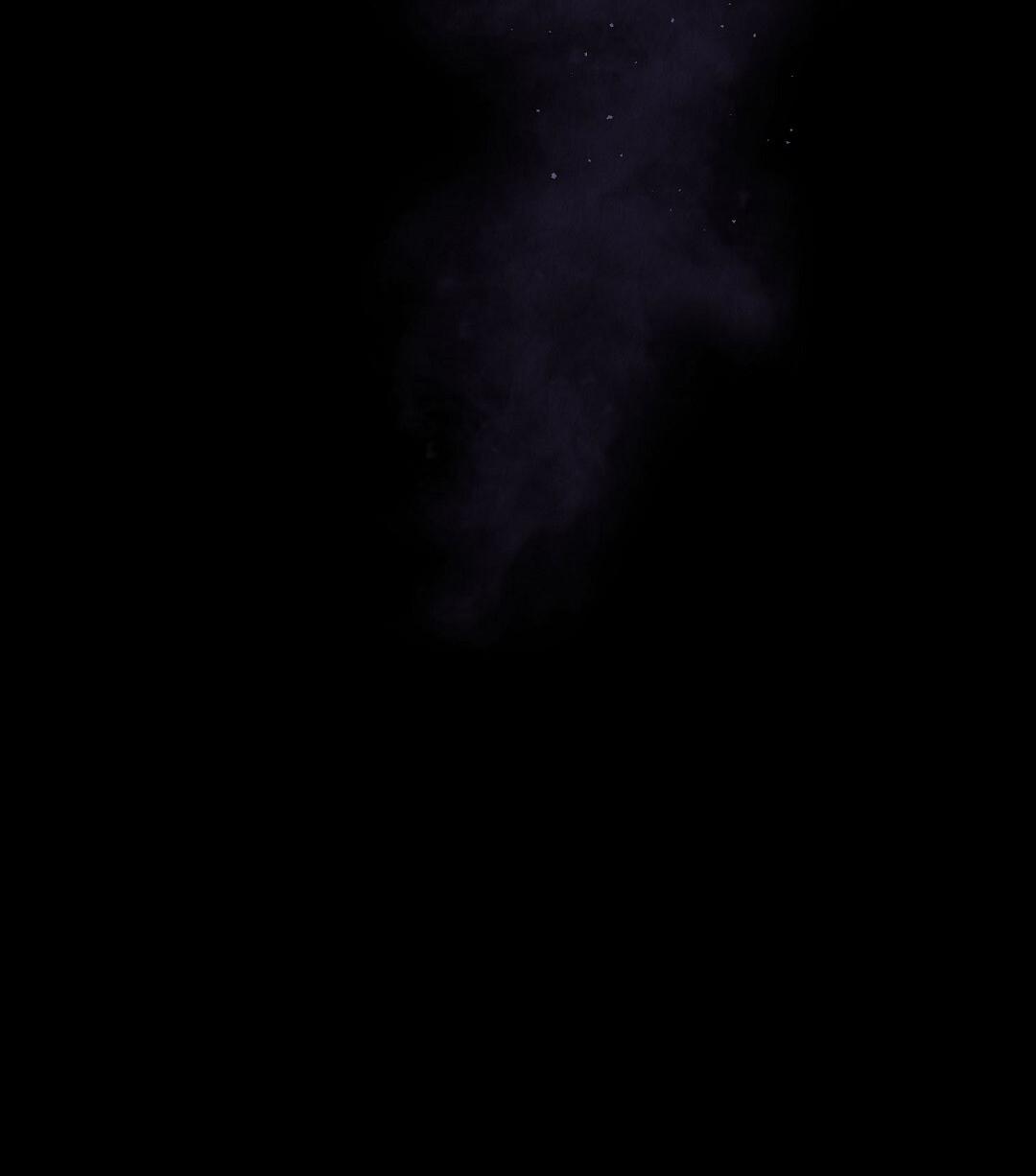 Cách Để Vị Hoàng Tử Bị Bỏ Rơi Sống Lại - Chap 5