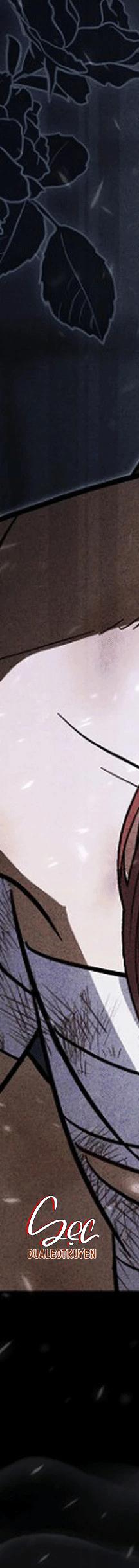 NGHỈ HƯU CHỨ KHÔNG PHẢI TÌNH YÊU - Chap 60