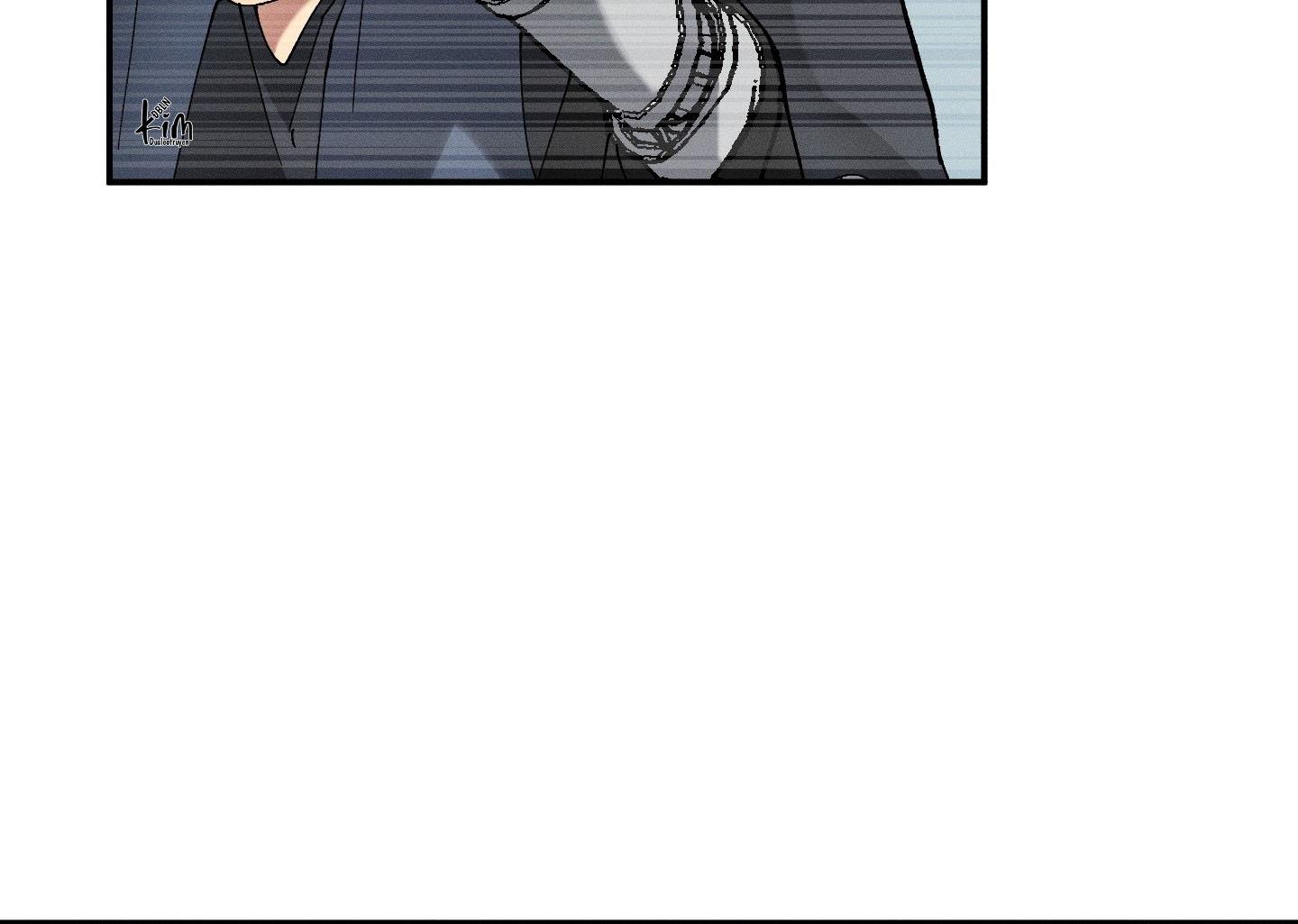 QUÁI THÚ CỦA BAHAL - Chap 30