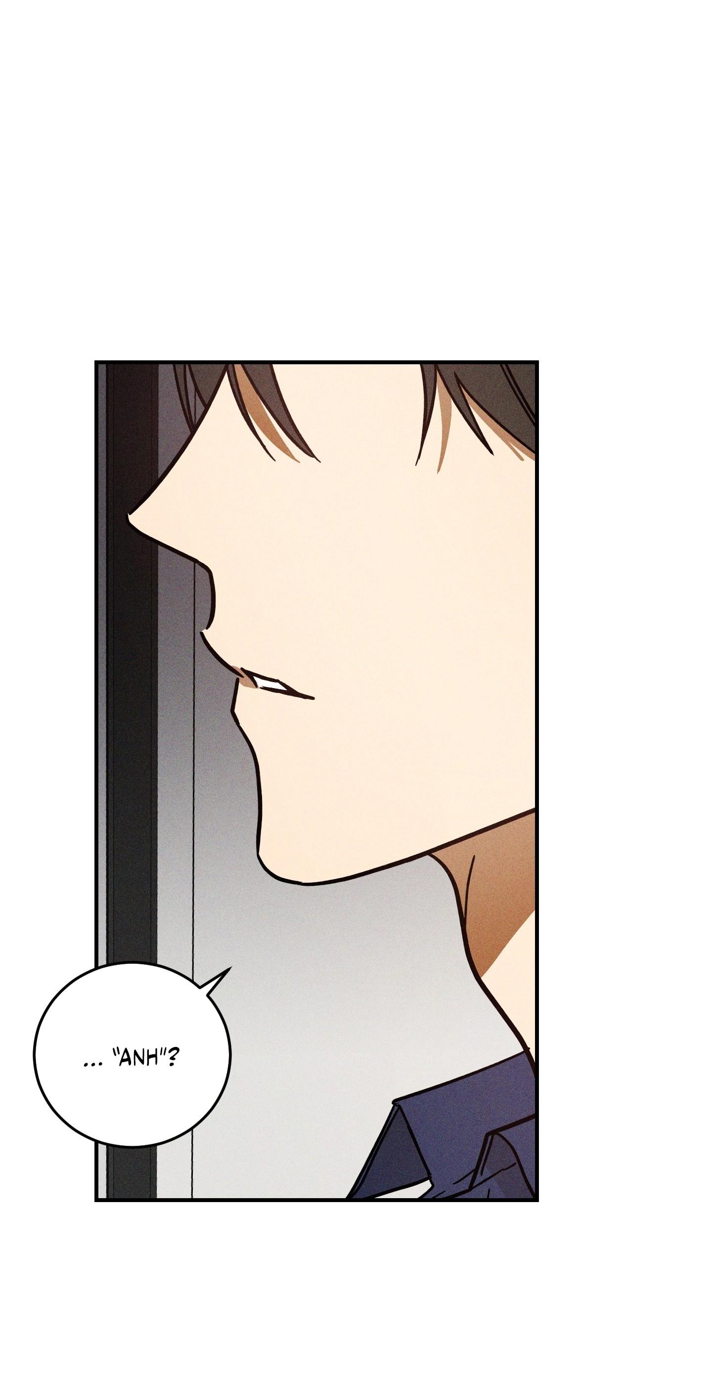 (CBunu) MIX UP - Chap 6
