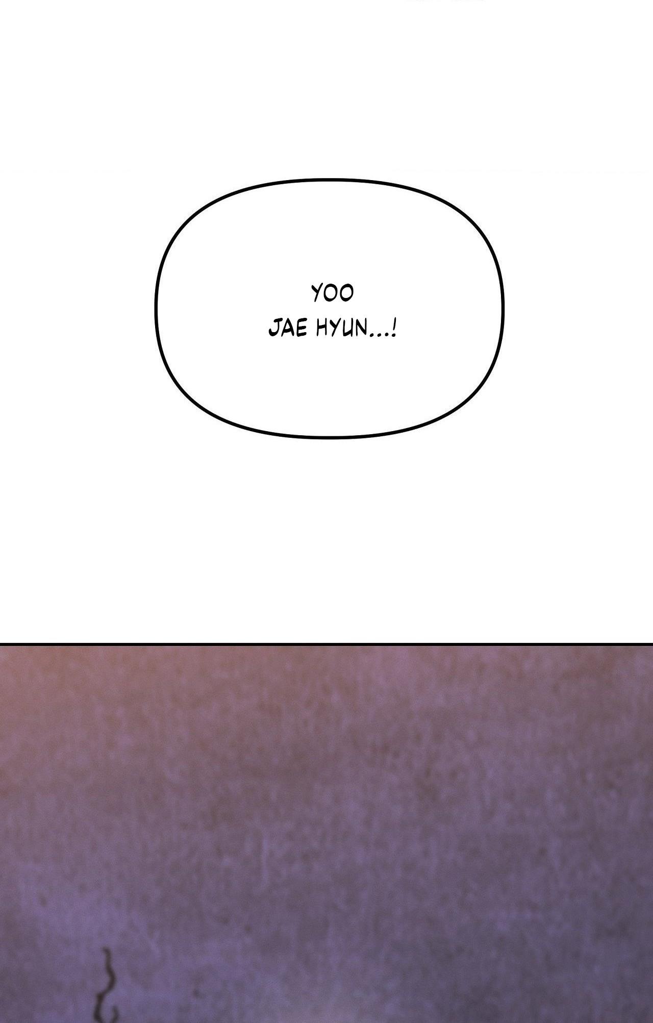 (CBunu) Cẩm Nang Fetish - Chap 14