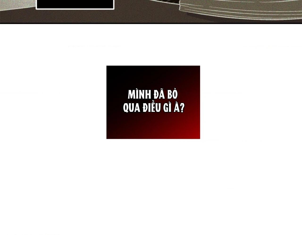 Vụ Án Mạng Kinh Hoàng Tại Số 19 Phố Sunset - Chap 10