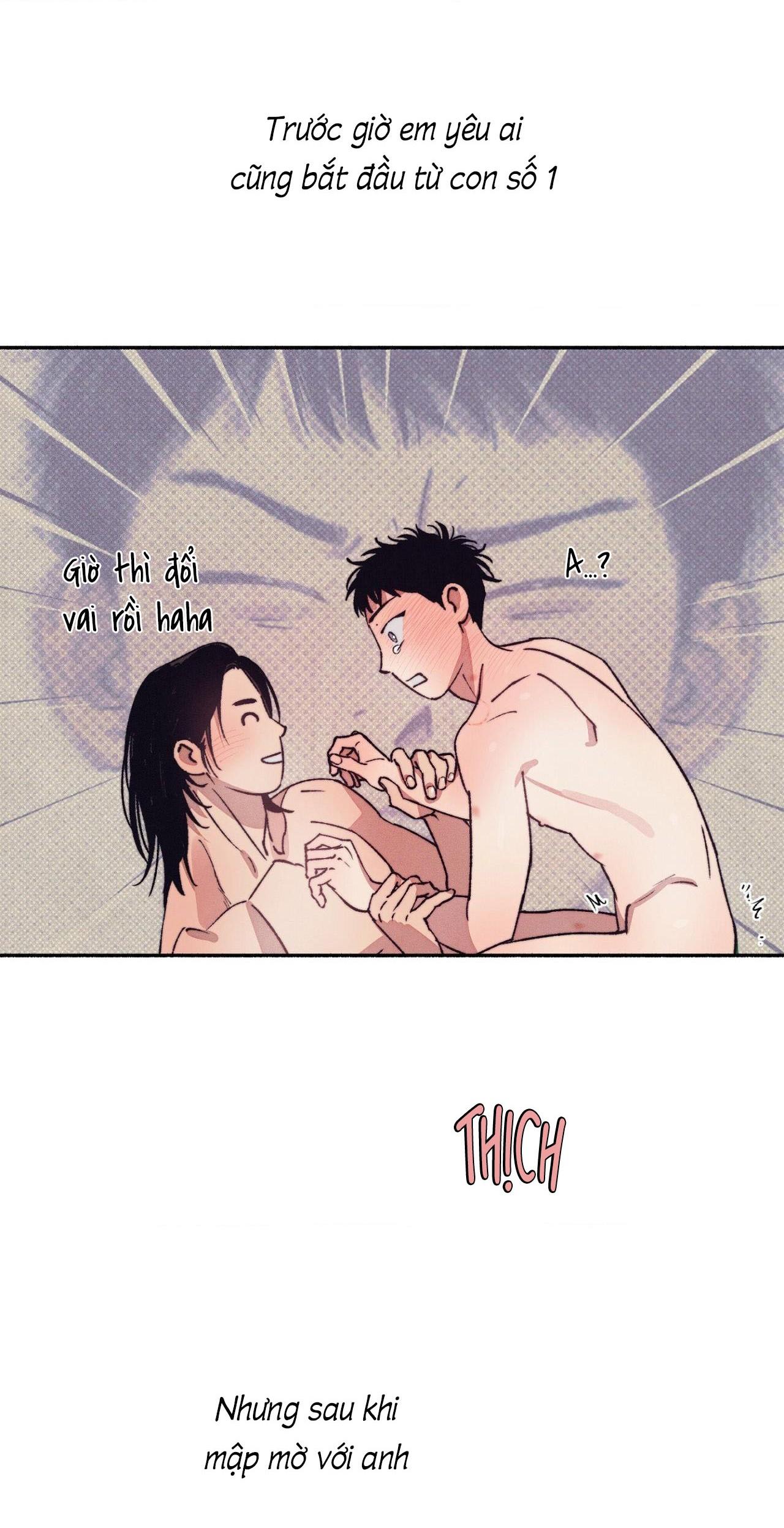 (CBunu) 1 to 10 - Chap 43