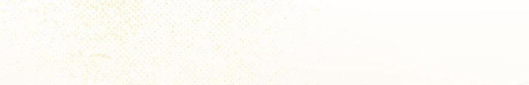 Hãy khóc đi đừng ngại ngùng! - Chap 40