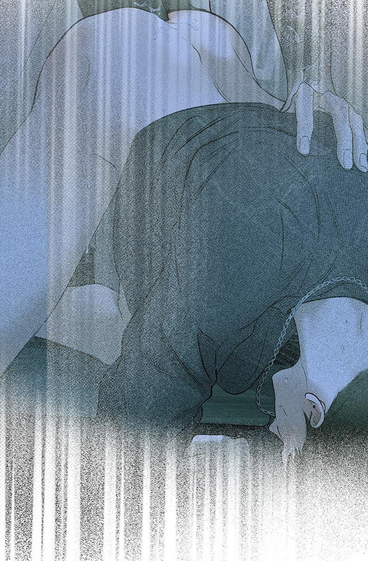 [DDT] KẺ ĐÁNH CẮP TRÁI TIM - Chap 6