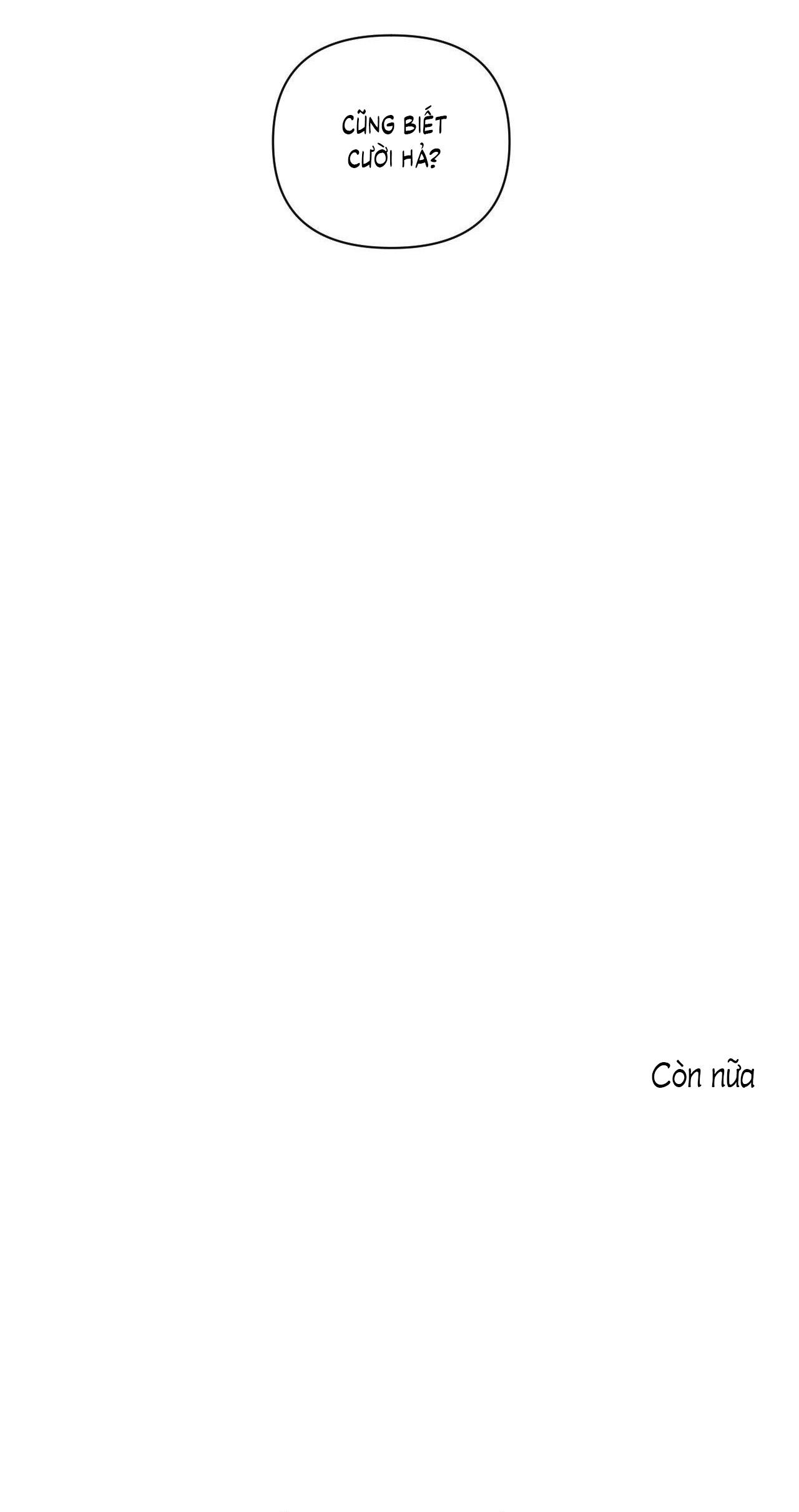 (CBunu) Mùa Đông Cuối Cùng Của Tôi - Chap 10