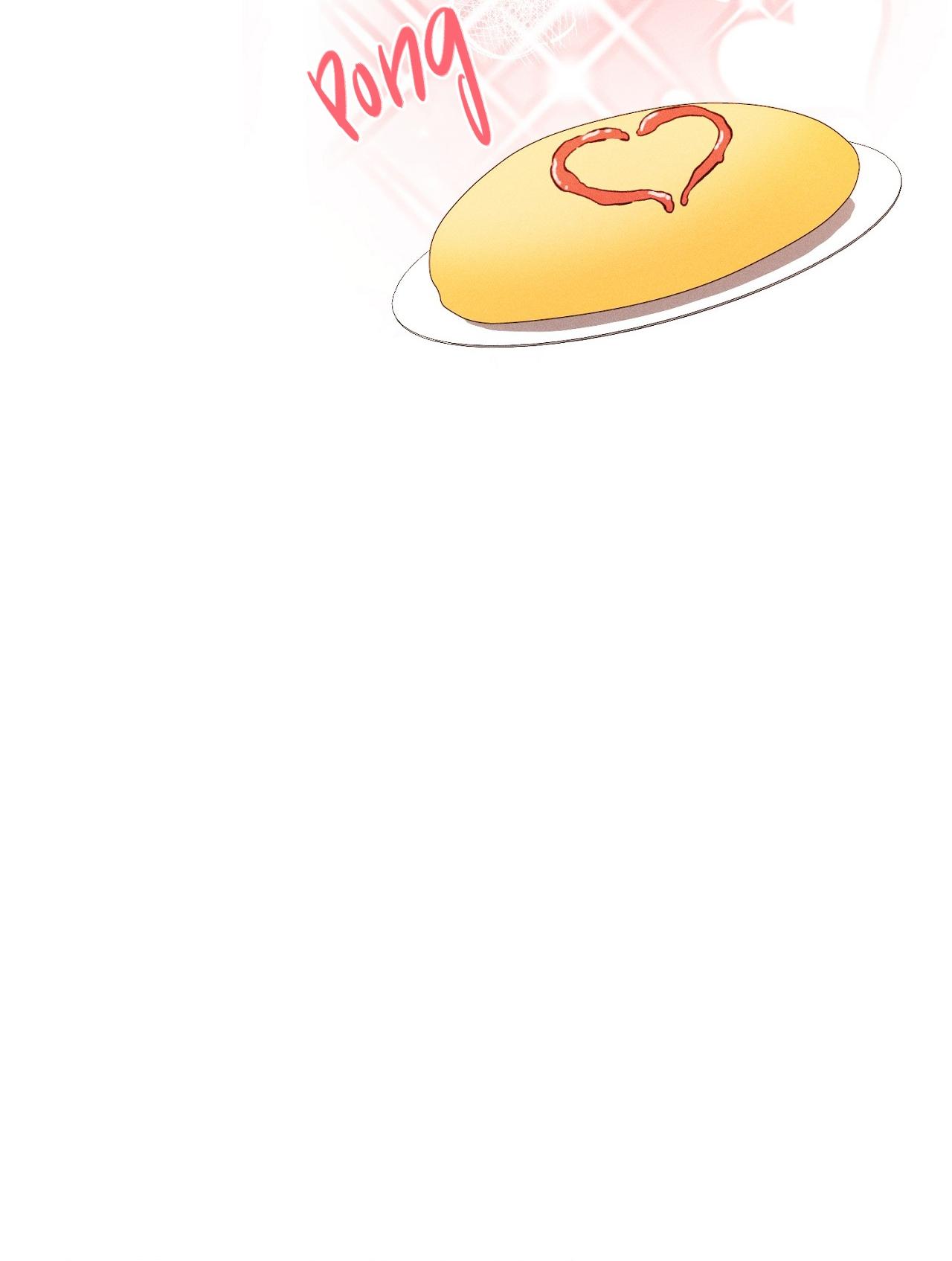 TÌNH YÊU KHỞI ĐẦU TỪ NỖI SỢ - Chap 13