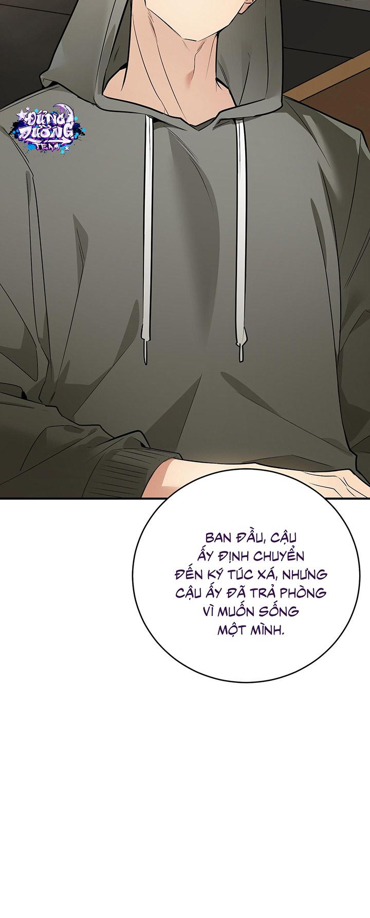 [DDT] HÃY SINH NHẤT MIÊU HÀI WILDCAT, NHƯ BẤT DỤC KIẾN NGÃ PHÁT CUỒNG! - Chap 1