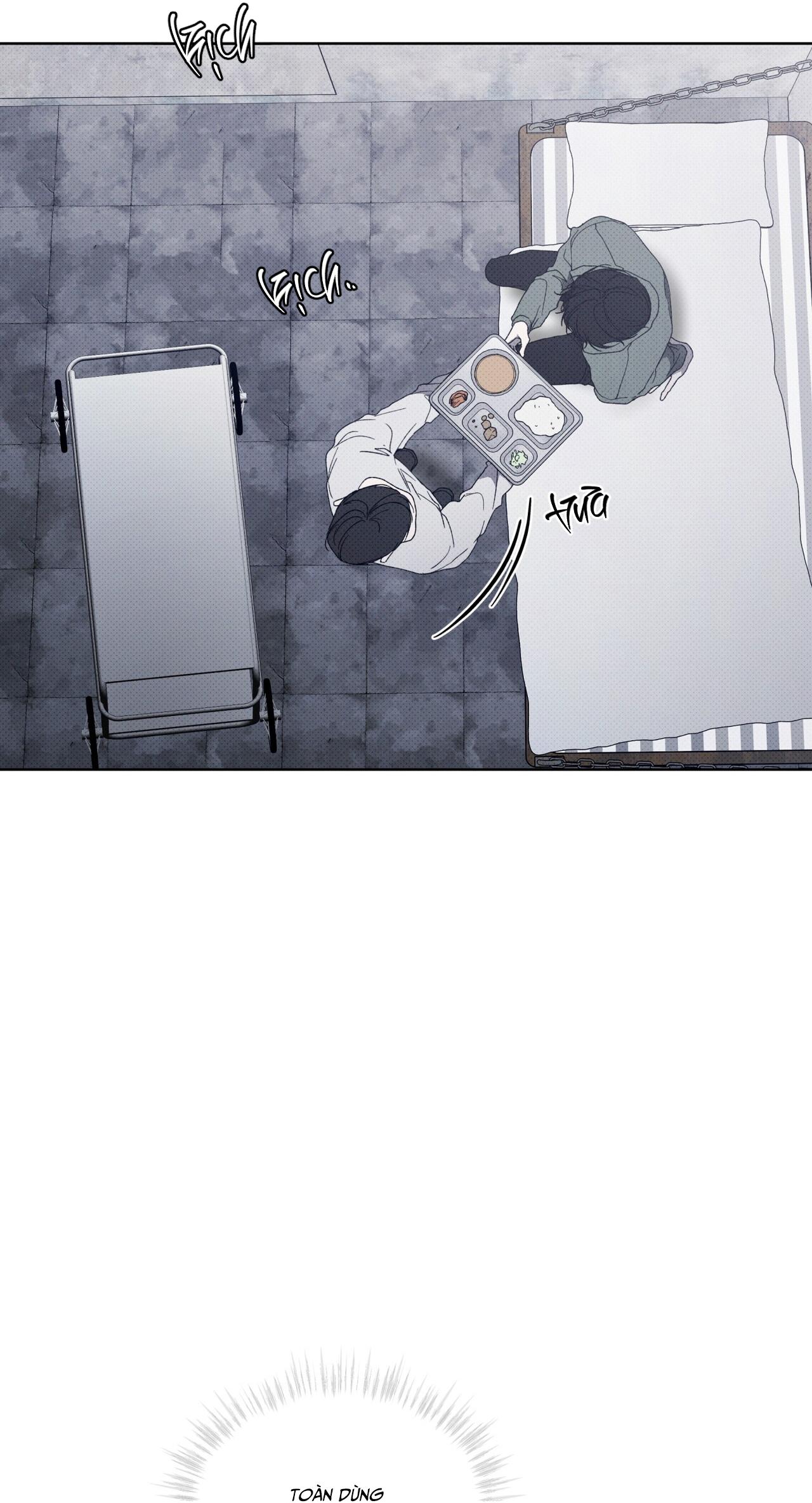 (GĐCV) HÌNH THÁI TIẾN HÓA - Chap 2